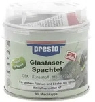 PRESTO Glasfaserspachtel 250 g