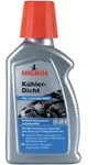 NIGRIN KUEHLERDICHT 250 ML