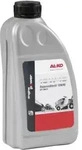 AL-KO 4-Takt Rasenm&auml;her&ouml;l 10W40, 1,0 Liter