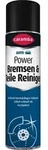 CARAMBA Power Bremsenreiniger 400ml