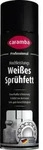 CARAMBA Wei&szlig;es Spr&uuml;hfett 500ml