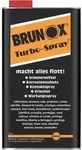 BRUNOX Turbo Spray 5 L Kanister
