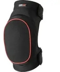 KNEETEK Knieschoner Safetek Poly