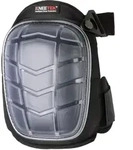 KNEETEK Knieschoner Basic clear
