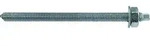 FISCHER Ankerstange RG M16x250 5.8
