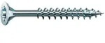 SPAX SeKo T-STAR+ 6,0x 70/41 Wirox HP