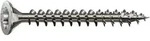 SPAX SeKo T-STAR+ 4,5x 25 A2 KP