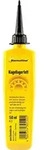 Kugellagerfett 50ml Tube HANSELINE