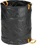 FISKARS PopUp-Gartensack 172 lSolid