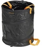 FISKARS PopUp-Gartensack 56 lSolid