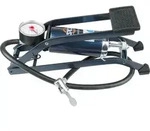 Tretpumpe Picco SKS