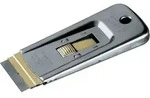 STANLEY Universalschaber Nr.0-28-500