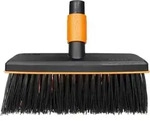 FISKARS AllzweckbesenQuikfit