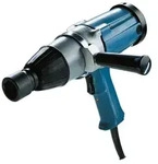 Makita Schlagschrauber 6906J