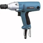 Makita Schlagschrauber 6953J