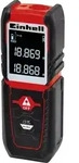 EINHELL Laser-Distanzmesser TC-LD 25