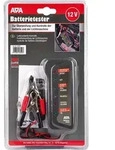 APA Batterietester