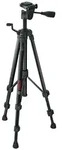BOSCH Baustativ BT 150