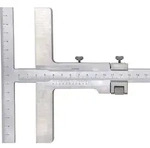 PREISSER Anrei&szlig;-Messschieber 160mm HP