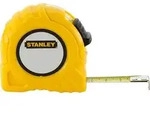 STANLEY Rollbandmass 5m/19,0mm SB