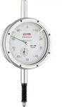 K&Auml;FER Messuhr M 2 SW D61,5mm &ouml;l/wasserdicht