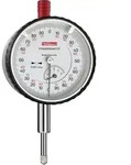K&Auml;FER Feinmessuhr FM 1000/5 S D58mm sto&szlig;gesch&uuml;tzt