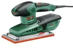 BOSCH Schwingschleifer PSS 300 AE