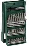 BOSCH Mini-X-Line-Schrauberbit-Set, 25-teilig