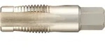EXACT Einschnittgewindebohrer HSS M32x1,5mm