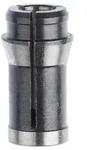 BOSCH Spannzange ohne Spannmutter, 6 mm, f&uuml;r Bosch-Geradschleifer