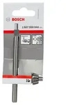 BOSCH Ersatzschl&uuml;ssel, 6 x 40 x 110 mm
