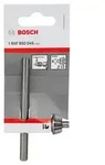 BOSCH Ersatzschl&uuml;ssel, 6 x 40 x 110 mm