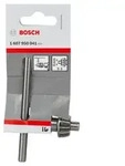 BOSCH Ersatzschl&uuml;ssel, 8 x 50 x 110 mm
