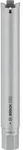 BOSCH PRO Trockenbohrkrone, 52 x 330 mm, 1 1/4-Zoll UNC