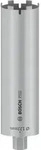 BOSCH PRO Trockenbohrkrone, 122 x 400 mm, 1 1/4-Zoll UNC