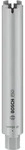 BOSCH PRO Trockenbohrkrone, 68 x 400 mm, 1 1/4-Zoll UNC