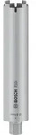 BOSCH PRO Trockenbohrkrone, 87 x 400 mm, 1 1/4-Zoll UNC
