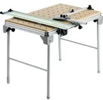 FESTOOL Multifunktionstisch MFT/3