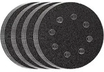 FEIN Schleifblatt-Set rund gelocht, &Oslash;115mm Fein 16-teilig f&uuml;r MultiMaster