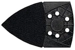 BOSCH Schleifplatte