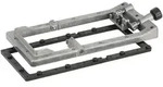 BOSCH Schleifrahmen f&uuml;r PBS 75 A/AE, GBS 75 A/AE