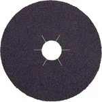 KLINGSPOR Fiberschleifsch. Zk CS565115mm K 24 F30