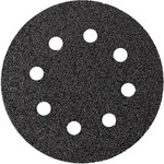 FEIN Schleifblatt rund gelocht, &Oslash;115mm K60 Fein VE &agrave; 16 St&uuml;ck f&uuml;r MultiMaster