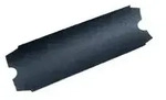 STANLEY Schleifgitter K80x10