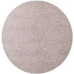 MIRKA Schleifscheibe Abranet Ace 150 mm Grip P800, 50/Pack