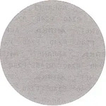 MIRKA ABRANET 225mm Grip P240, 25/Pack