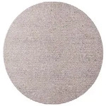 MIRKA Schleifscheibe Abranet Ace 150 mm Grip P240, 50/Pack