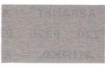 MIRKA ABRANET 70x125mm Grip P320, 50/Pack