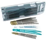 MAKITA Stichs&auml;geblatt-Set B