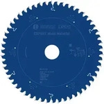 BOSCH EXPERT Multi Material Kreiss&auml;geblatt, 210x2,4/1,8x30mm, Z54